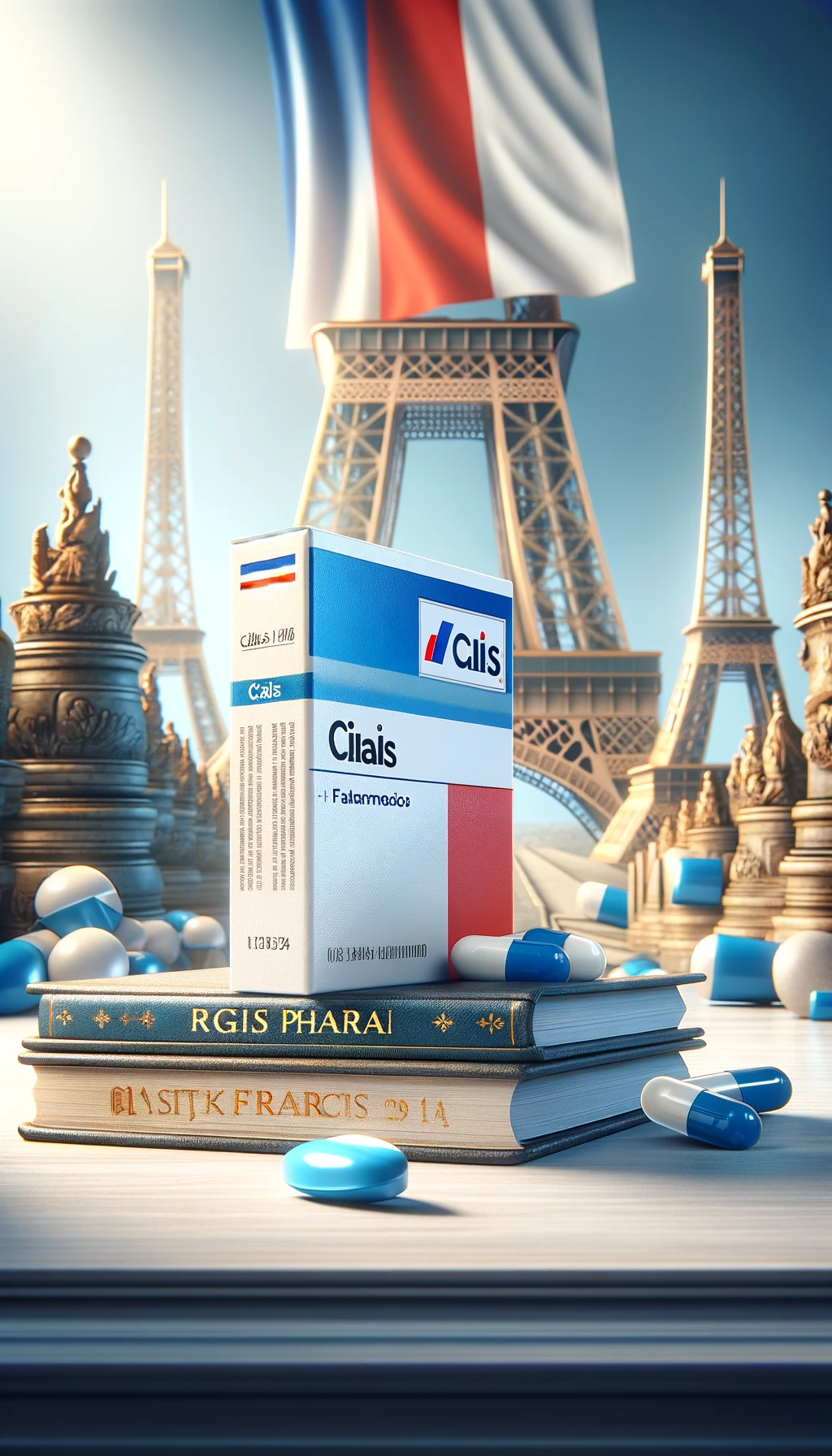 Qui a deja acheter du cialis sur internet